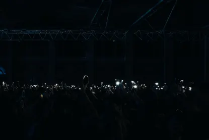 TopTally Casino Aplicación móvil